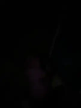 Angela_boobs19 live cam on StripChat