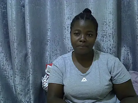 Viona_prettiest webcam