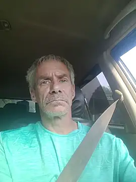 Biknight webcam