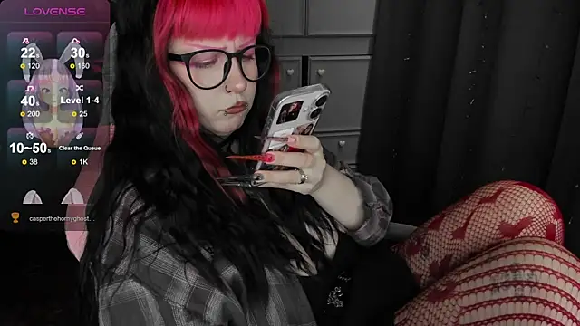 t0riayun0 webcam