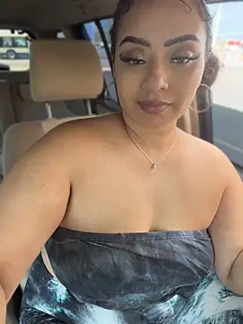 CarmelaAnthony webcam