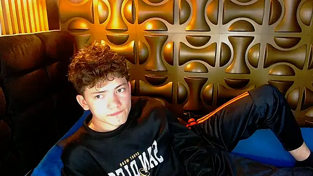 cruz_dante webcam