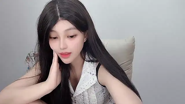 jiangjiang2005 live cam on StripChat