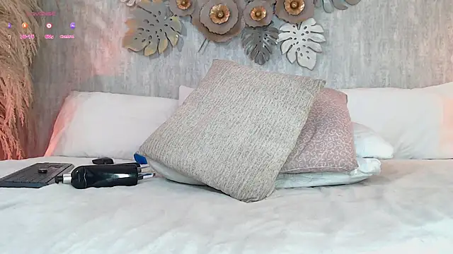 afrodita_smith08 webcam