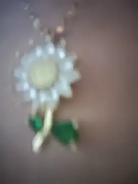 Cataleya_16 webcam