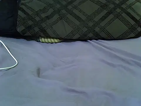 Sweet_elisa001 webcam