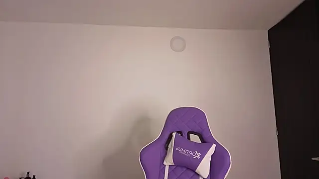 Anny_starlight webcam