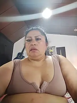 Keyla01_ webcam