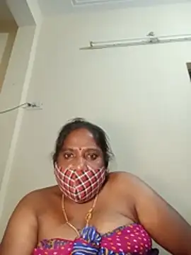 swetha10