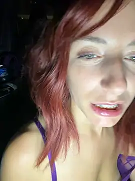 Jessicandy_ Live Webcam on Stripchat