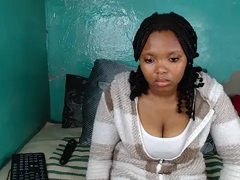 Honey_Glow_ webcam