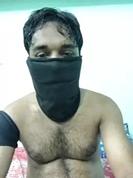 Crazy_fucking_couple webcam
