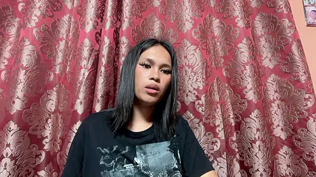 Templar_yokada webcam