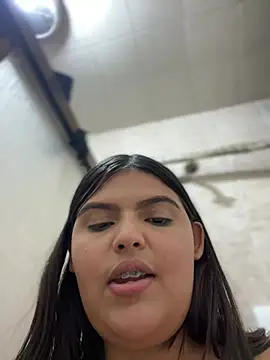 Lia_sexx webcam