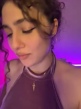 Your_insomniya webcam