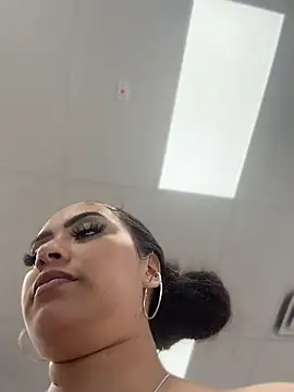 CarmelaAnthony webcam