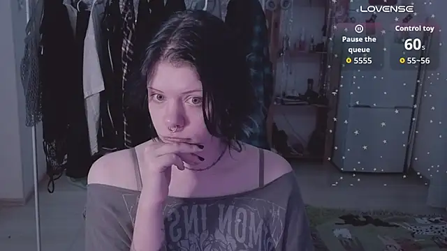 Alice_Zev