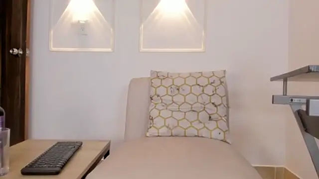 Hanna_Risso