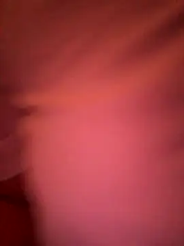 -Tara-a