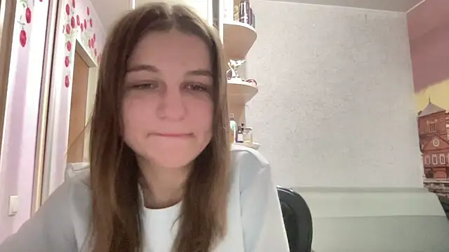 HwaTrippel live cam on StripChat