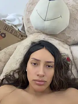 Susy_444