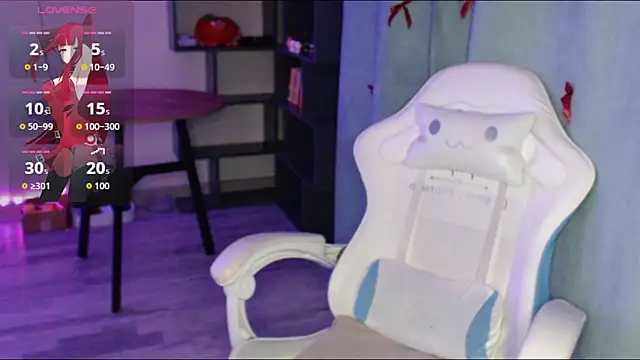 monica__13 (F young) - full naked 10 min