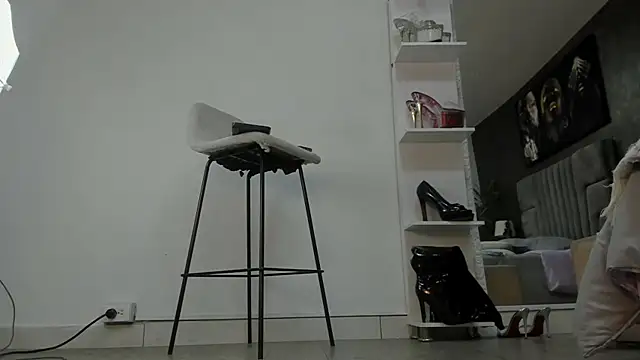 Model: isa_lancaster