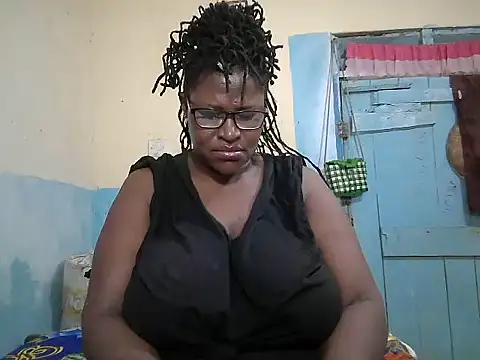 sexy_bigboobss webcam
