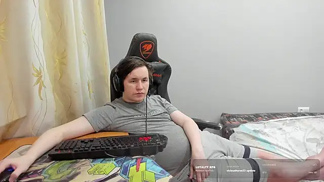 iliaskrislove webcam