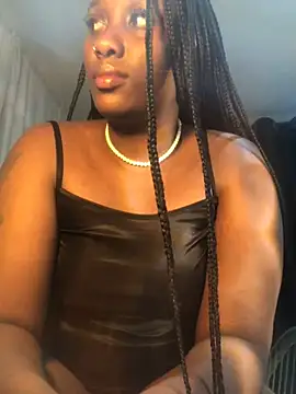 Lola_Davis6 webcam