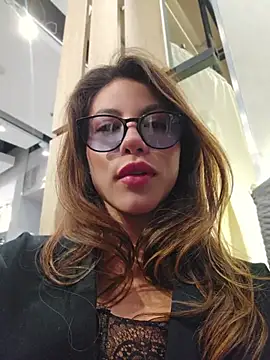 Karen_San_Miguel webcam