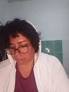 Pupi-Lanegra webcam