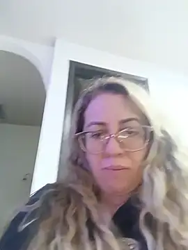 miss_hanna07 webcam