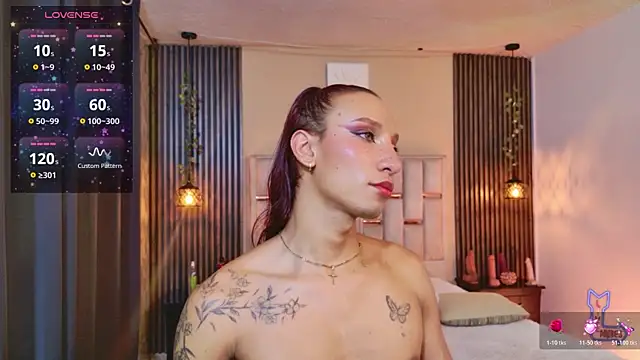Nathan_Smith_ webcam