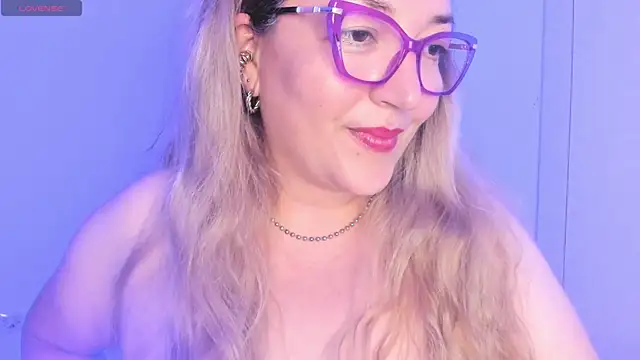 Naty_Mature_ webcam