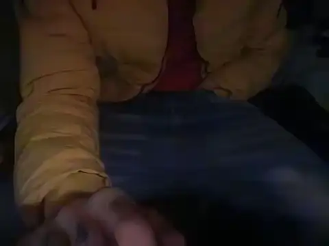 badboy366 webcam