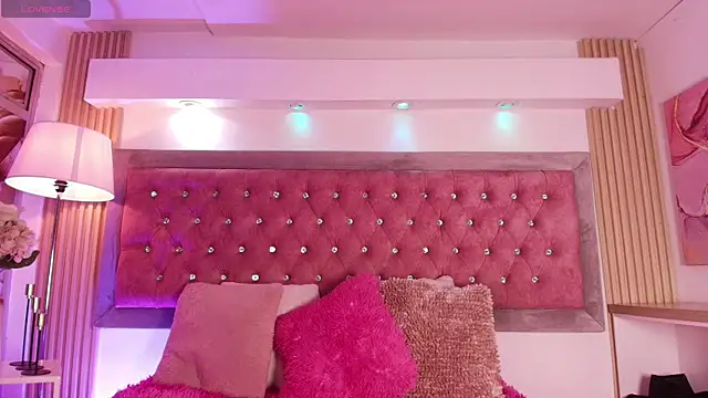 Andy_Leex webcam