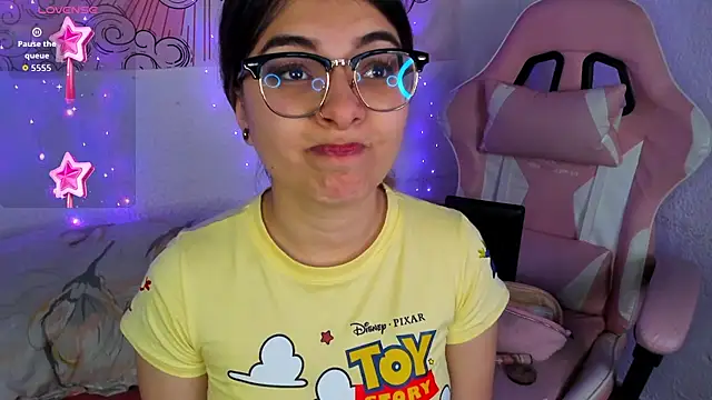 abbie_jensen_ webcam