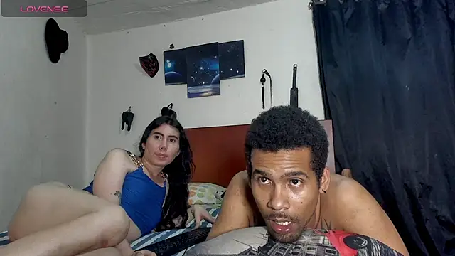 morbo_total69 webcam