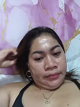 SweetChubbyMommy_02 webcam