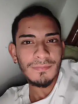 Exlifer webcam