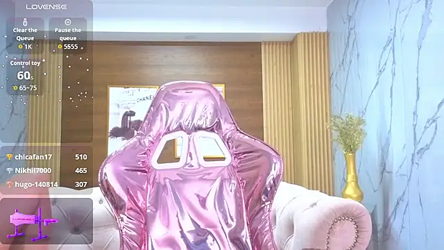 sara_lopez_s webcam