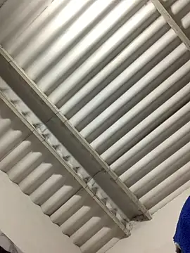 christopher_Hot webcam