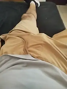 BigCock_Capone webcam