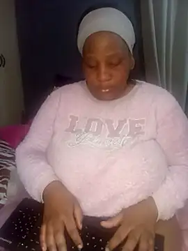 PIXIEBITCHXXX26 webcam