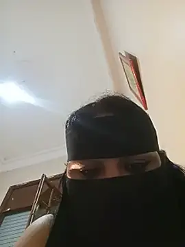 fati35flou webcam