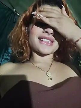 Cataleya_16 webcam