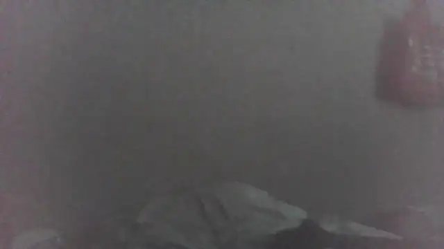 cobrosdepagos webcam