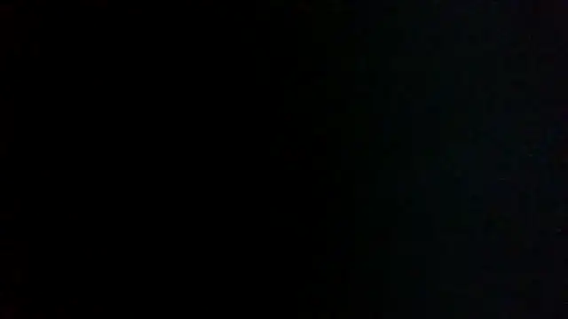 Florent1307 webcam