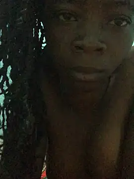 blackgal2 webcam